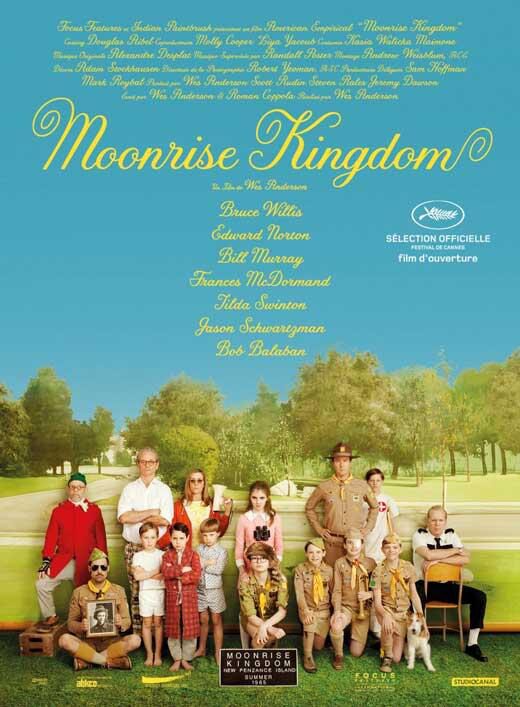 affiche-film-moonrise-kingdom-867.jpg