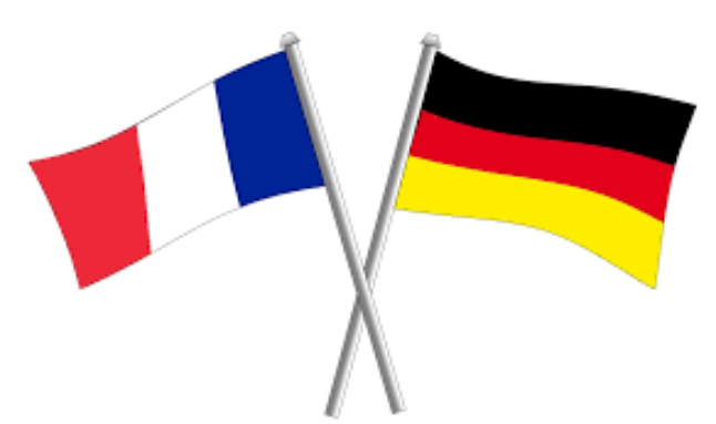 drapeau franco allemand.png